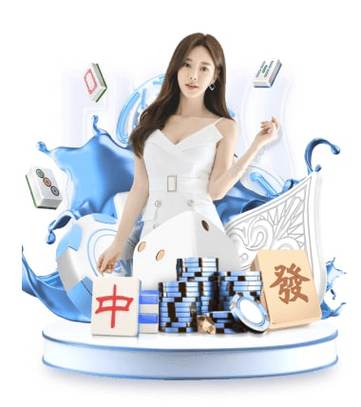 电竞精彩对决